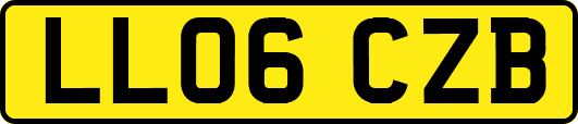 LL06CZB