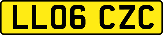 LL06CZC