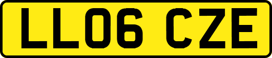 LL06CZE