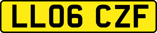 LL06CZF