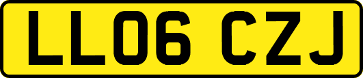LL06CZJ