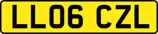 LL06CZL