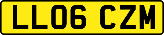 LL06CZM