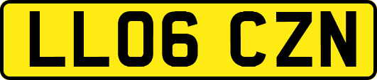 LL06CZN