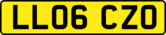 LL06CZO