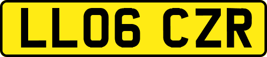 LL06CZR
