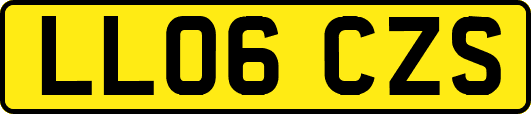 LL06CZS