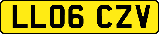 LL06CZV