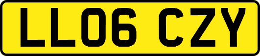 LL06CZY