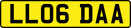 LL06DAA