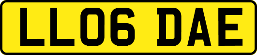 LL06DAE
