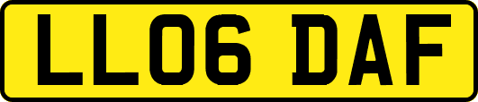 LL06DAF