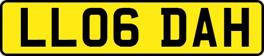 LL06DAH