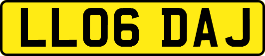 LL06DAJ