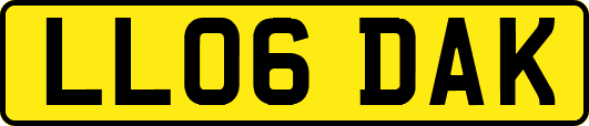 LL06DAK