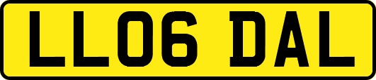 LL06DAL