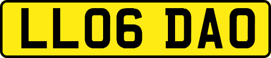 LL06DAO