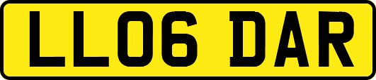 LL06DAR