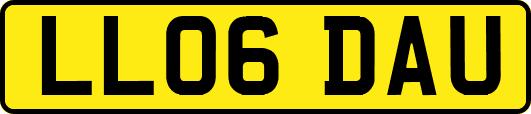 LL06DAU