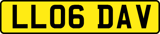 LL06DAV