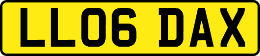 LL06DAX