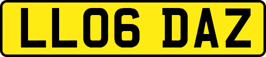 LL06DAZ