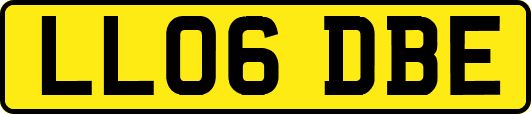 LL06DBE