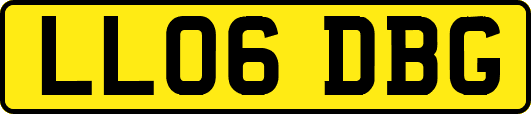 LL06DBG