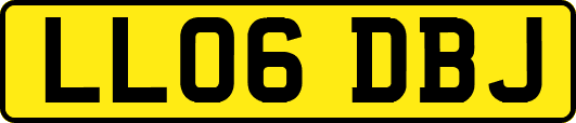 LL06DBJ