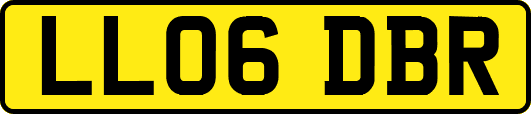 LL06DBR