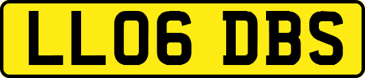 LL06DBS