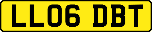 LL06DBT
