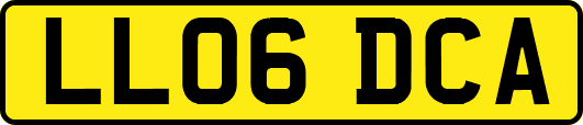 LL06DCA