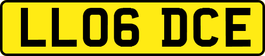 LL06DCE