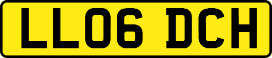 LL06DCH