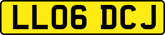 LL06DCJ