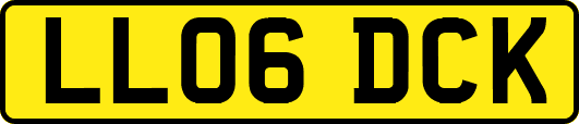 LL06DCK