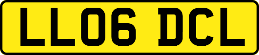 LL06DCL