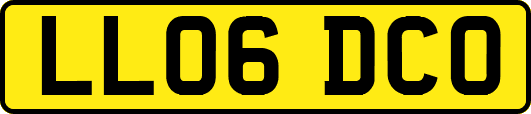 LL06DCO