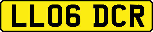 LL06DCR