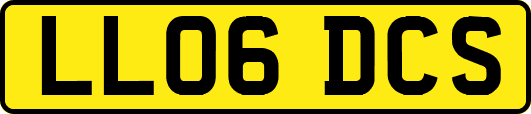 LL06DCS