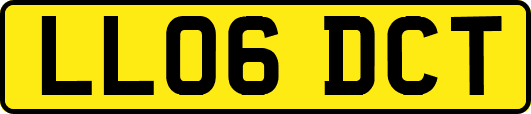 LL06DCT