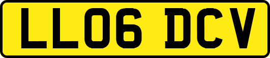LL06DCV