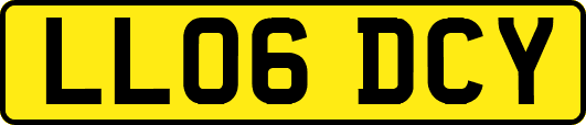 LL06DCY