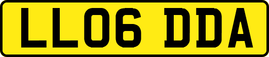 LL06DDA