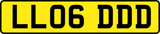 LL06DDD