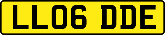 LL06DDE