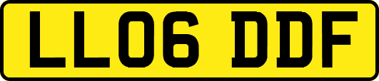 LL06DDF