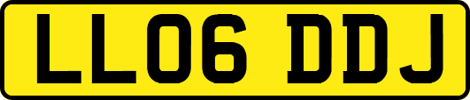 LL06DDJ