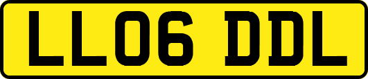 LL06DDL